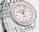 TW Factory Breitling Navitimer GMT 41 White Dial 2836 Super Clone Watch (5)_th.jpg